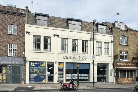 Image  20250807T132813109.jpg