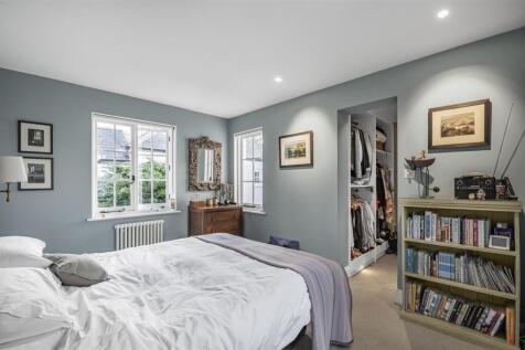 James_Anderson_- rk_Holme_Cottage_-10.jpg