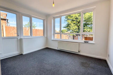 Longbridge Lane, Northfield, Birmingham photo 3