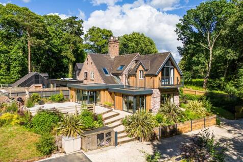 6 Bowmans Hill-drone-6.jpg