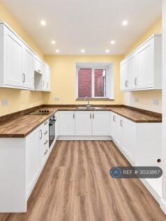 Wells Road, Malvern, WR14 photo 4