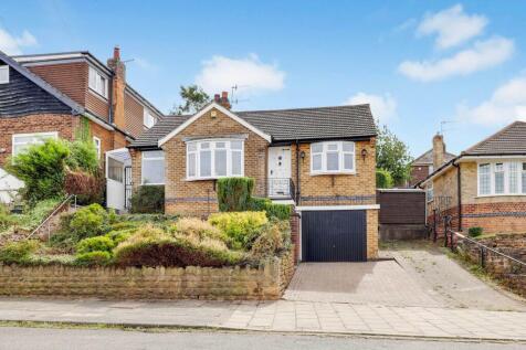 Click to visit Rightmove listing