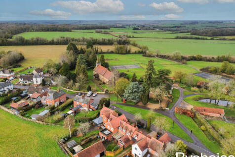 dji_fly_20260211_110800_461_1770808412053_photo_op