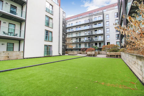 Property Image 12