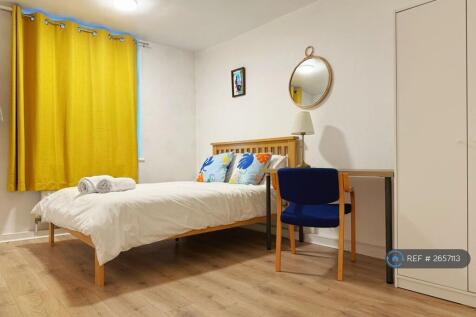 Room 1