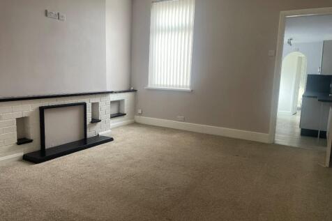 Northern Road, Heanor, Derbyshire, DE75 photo 4