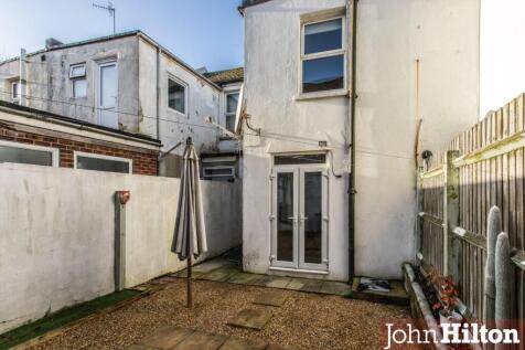 Coombe Terrace-5.jpg