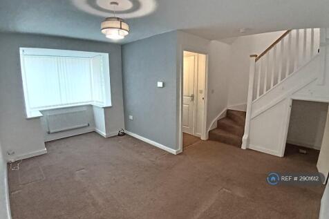Chichester Lane, Eccles, Manchester, M30 photo 5