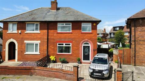 Hawthorn Avenue For Sale
