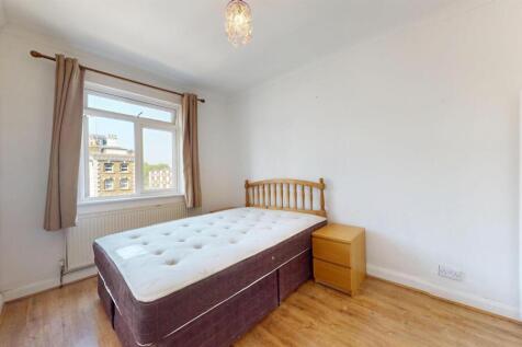 684ff0ab0c1c42f388105c33_754ccfb0ea90869bdfad3fdde