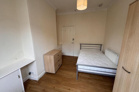 20250818_14194765...