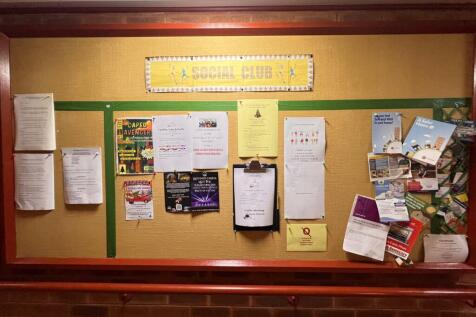 Photo 20-11-2023, 10 14 33.jpg