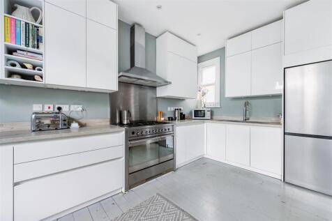 49 Grafton Road-8.jpg