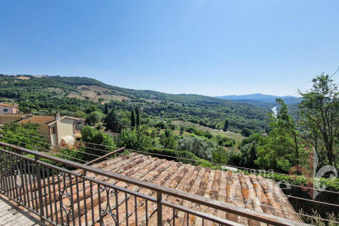 casa alma -12.jpg