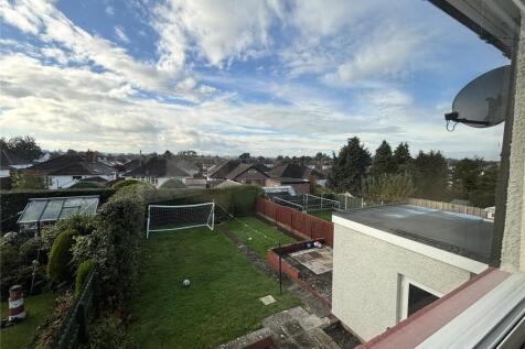 36 Cumwhinton Road, Carlisle, Cumbria photo 5