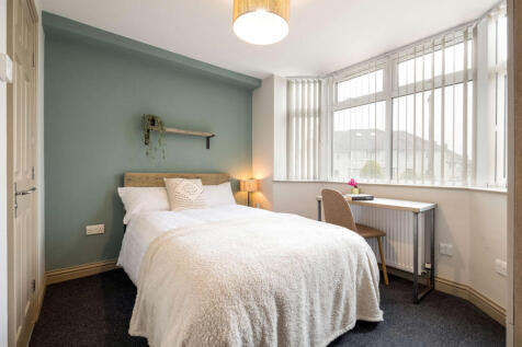 wideangles.co.uk_3L9A9623e.jpg
