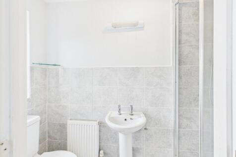 CAM03582G0-PR0097...