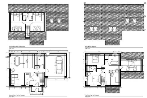 Proposed Property Plan.png
