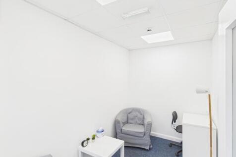 Office for sale Image 10