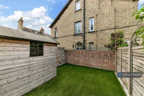 Ouse Walk, Huntingdon, PE29 photo 5