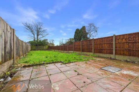 CAM05244G0-PR0220-STILL005.jpg