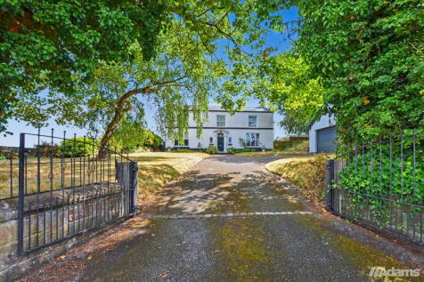 Property Image 54