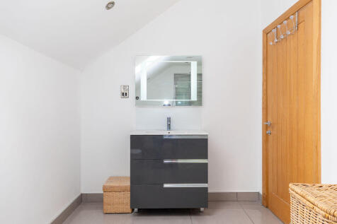 Ensuite 1