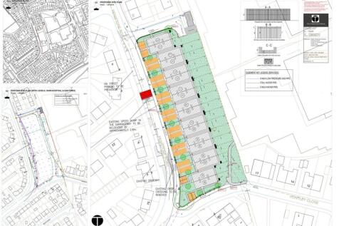 proposed site plan.jpg