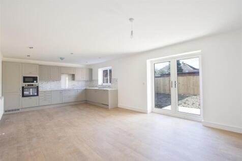 Kitchen - Diner 2.jpg