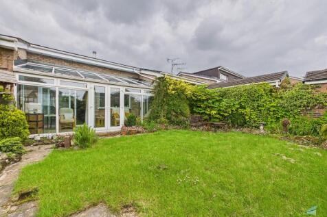 CAM03111G0-PR0331...