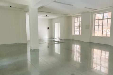 2024 09 04  22 Upper Woburn Place London WC1H 0H