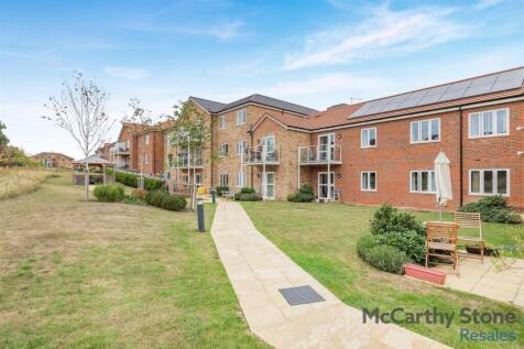 8659036-exterior08.jpg