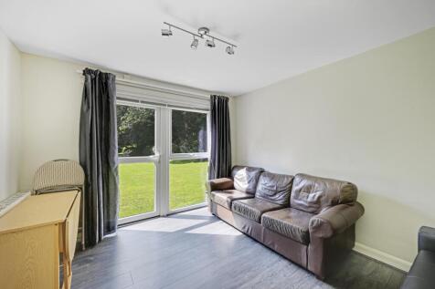 Broomhall Road, Broomhall, Sheffield photo 3