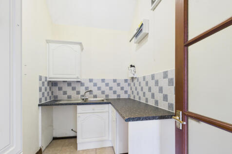 Atwick, Driffield, YO25 photo 4
