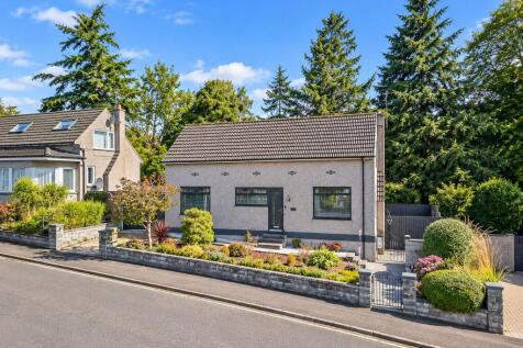 35 INVERGOWRIE DRIVE DUNDEE DD2 1RB 280926 EDIT (2