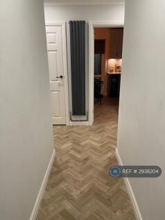 Entrance / Hall
