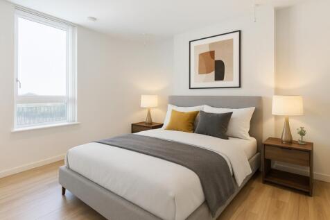 100264_Flat 21 Ta...