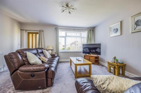 24 Saltmarsh Lane, Hayling Island-PorticoMarketing