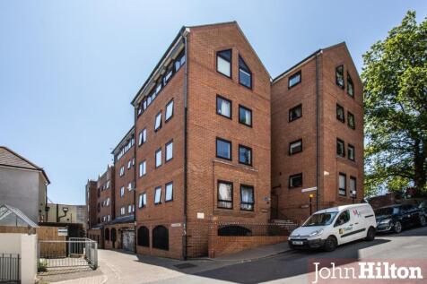 St Nicholas Lodge Ext-5.jpg