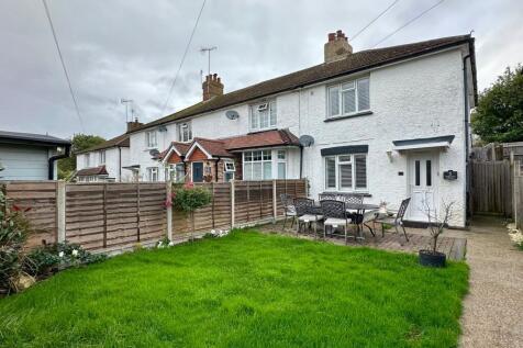 Bexhill-on-sea, TN40 - property photo