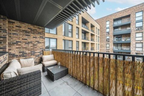 Property Image 8