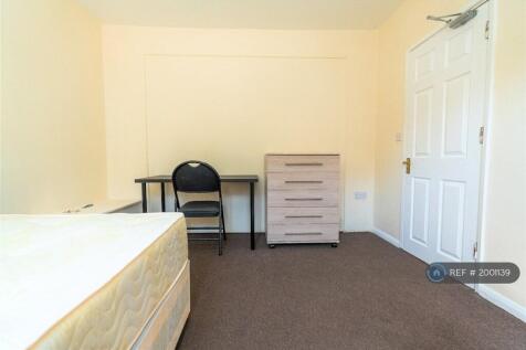 Blenheim Road, Reading, RG1 photo 4