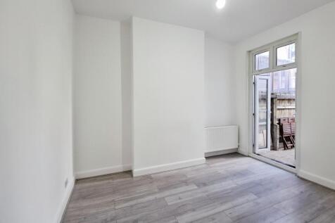 Cheshire Road, Wood Green, London, N22 photo 4