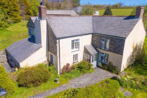 Parry Higher Fawton Farm St Neots Photos-49.jpg