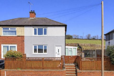 Backhold Siddal Ewemove Brighouse