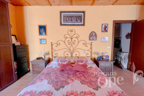 casa arianna -23.jpg