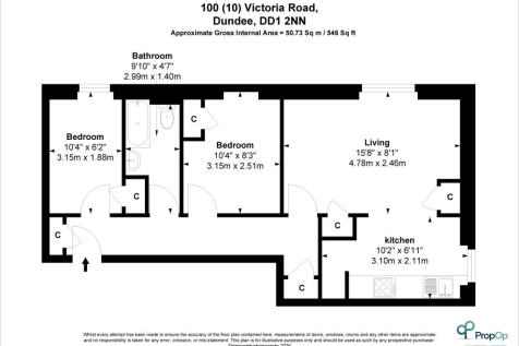 100 (10) Victoria Road, Dundee, DD1 2NN.jpg.jpeg