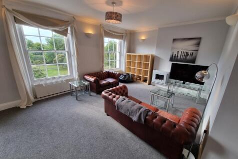 6 The Town House, Leamington Spa photo 3