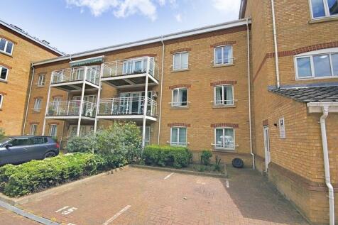 Property Image 9