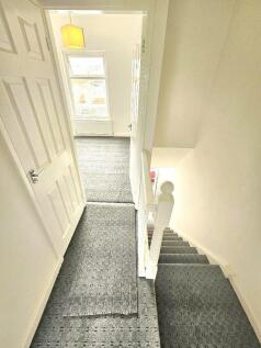 Heald Avenue, Rusholme, Manchester, M14 photo 5